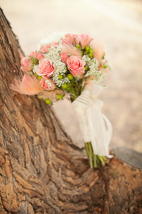 bohemian-wedding-ideas-with-a-modern