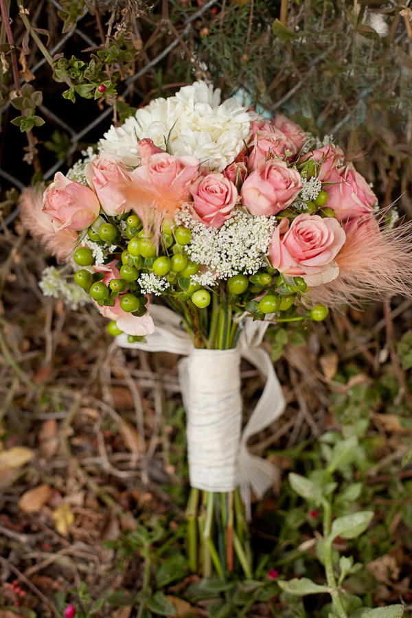bohemian-wedding-ideas-with-a-modern