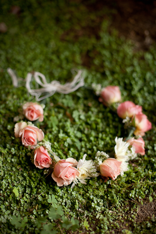 bohemian-wedding-ideas-with-a-modern