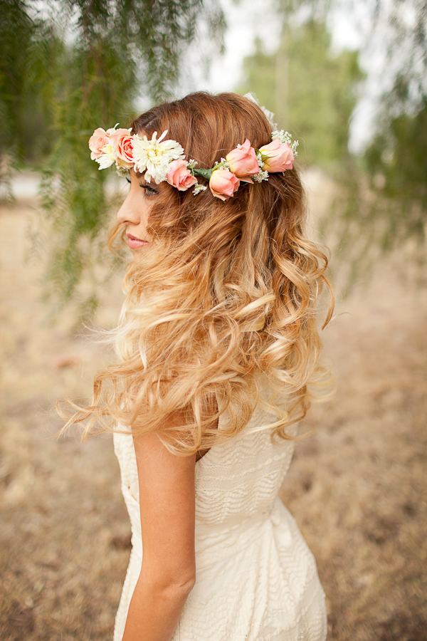 bohemian-wedding-ideas-with-a-modern