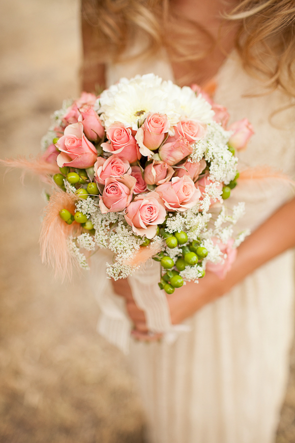 bohemian-wedding-ideas-with-a-modern