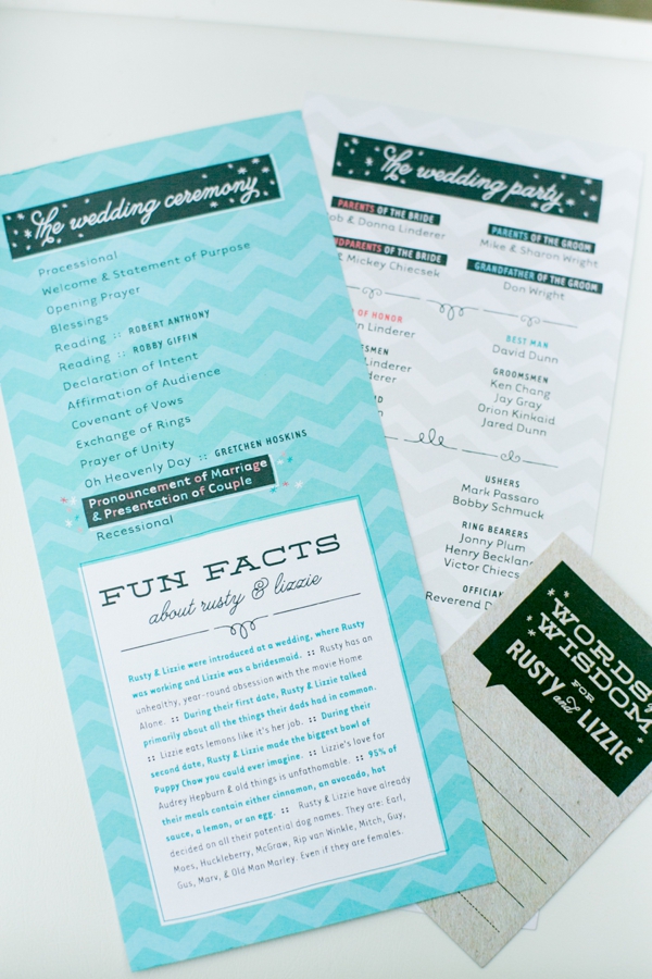bright-and-cheery-wedding-in-blue-and