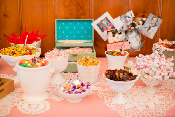 bright-and-cheery-wedding-in-blue-and