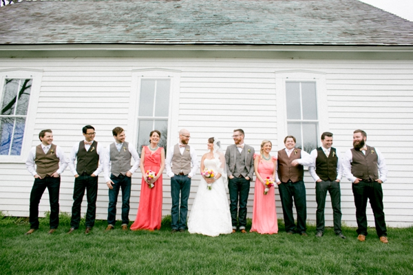 bright-and-cheery-wedding-in-blue-and