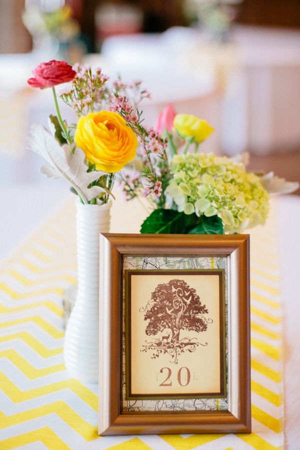 bright-and-cheery-wedding-in-blue-and
