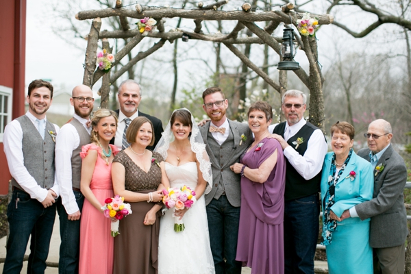 bright-and-cheery-wedding-in-blue-and
