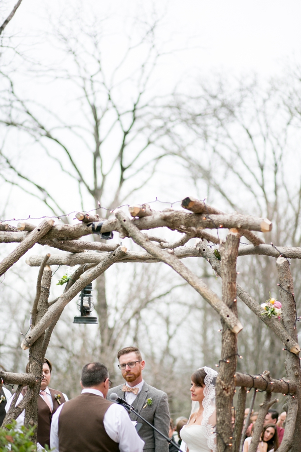 bright-and-cheery-wedding-in-blue-and