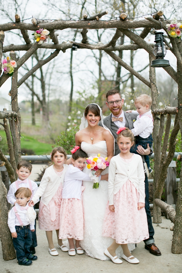 bright-and-cheery-wedding-in-blue-and