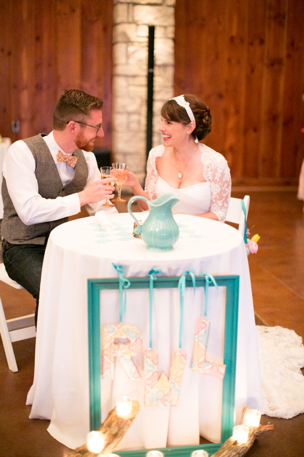 bright-and-cheery-wedding-in-blue-and