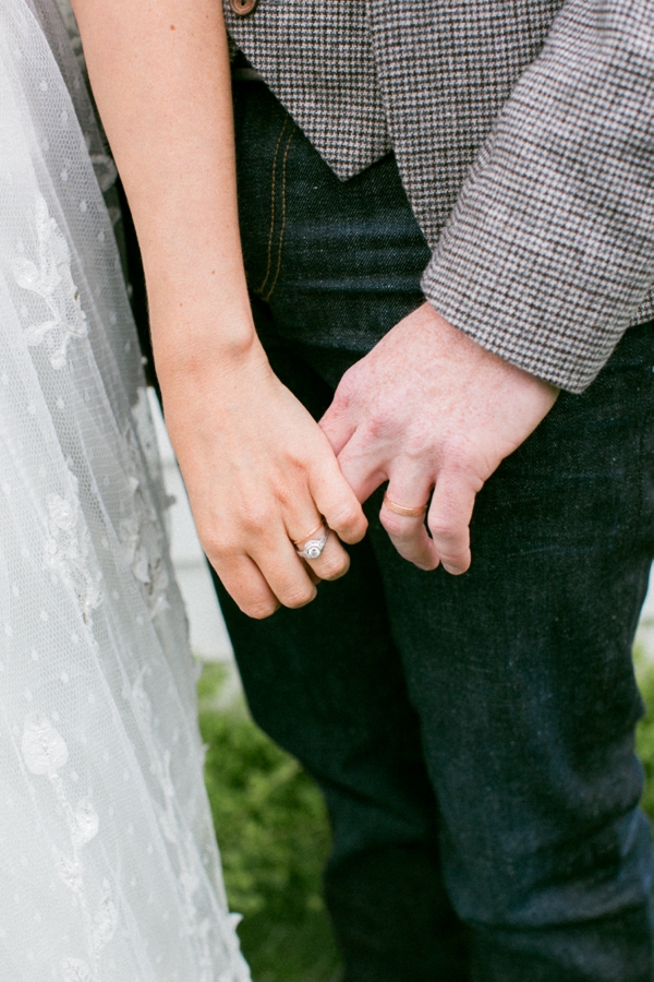 bright-and-cheery-wedding-in-blue-and