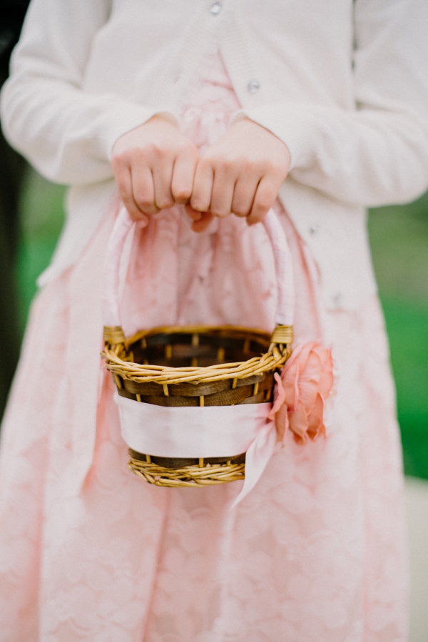bright-and-cheery-wedding-in-blue-and