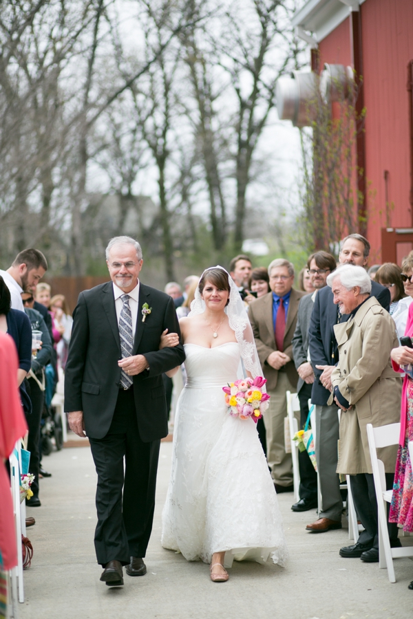 bright-and-cheery-wedding-in-blue-and