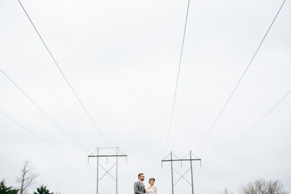 bright-and-cheery-wedding-in-blue-and