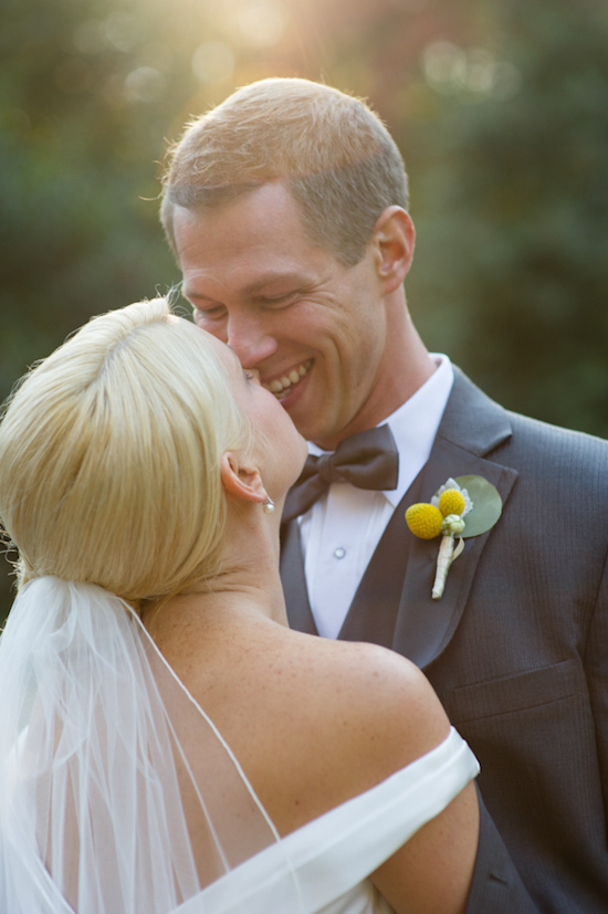 Atlanta Wedding Photographer The Studio B Photography