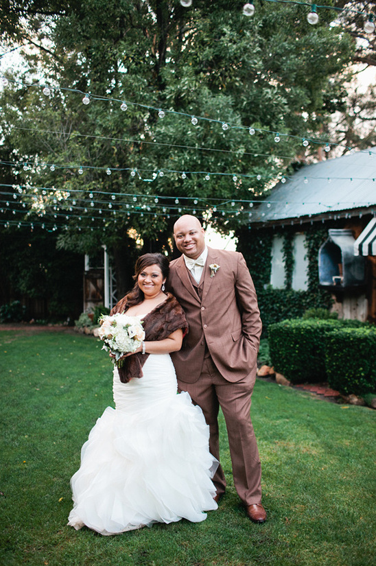 Megan Walker Photography