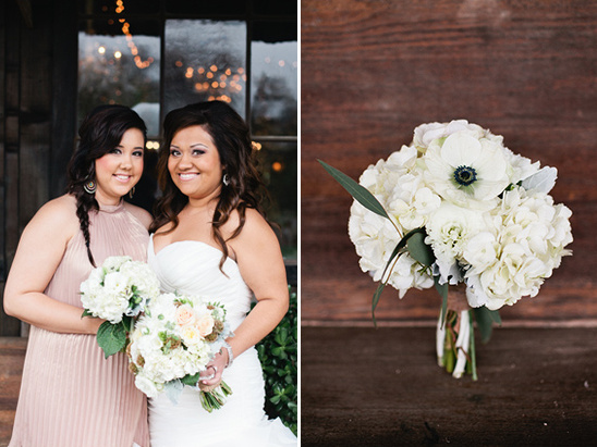 bridesmaid ideas