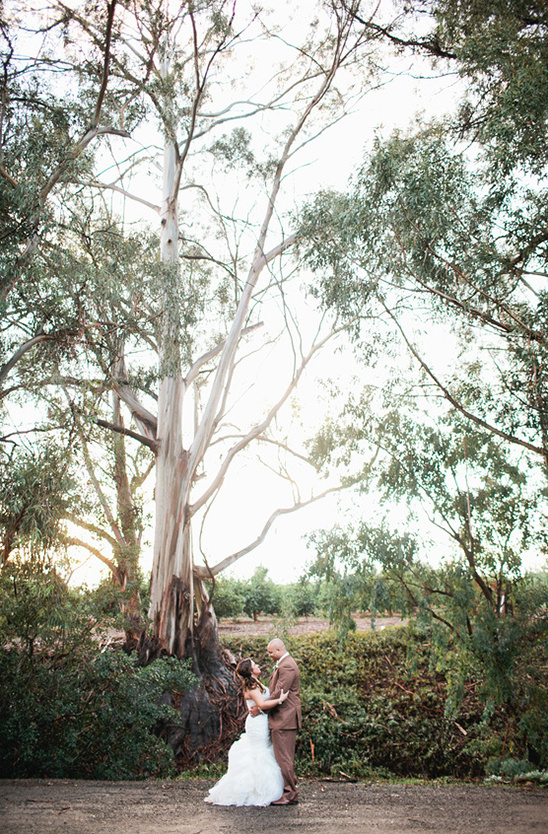 Megan Walker Photography