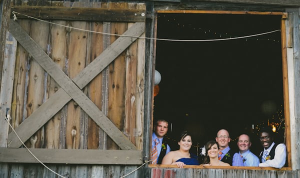 charming-rustic-wedding-at-the-good