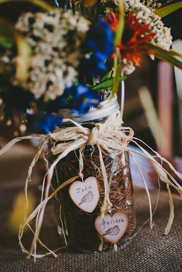 charming-rustic-wedding-at-the-good