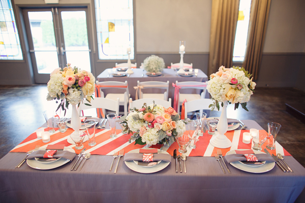 cheerful-wedding-inspiration-in-coral