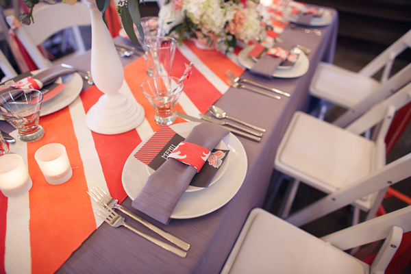 cheerful-wedding-inspiration-in-coral