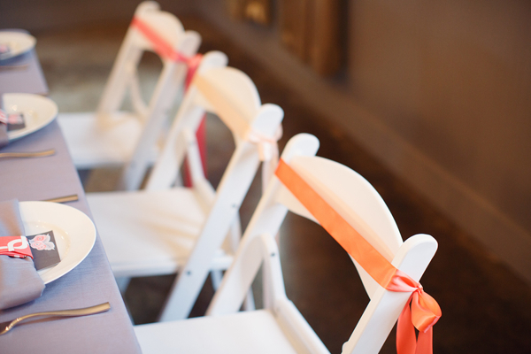 cheerful-wedding-inspiration-in-coral