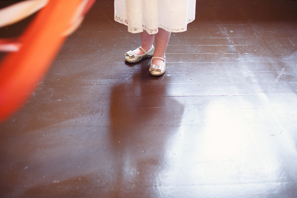 cheerful-wedding-inspiration-in-coral