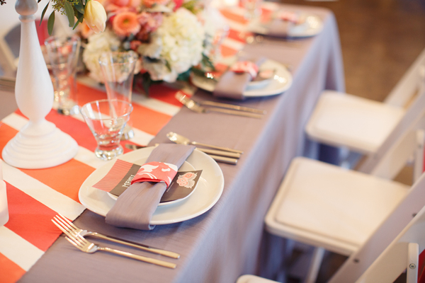 cheerful-wedding-inspiration-in-coral