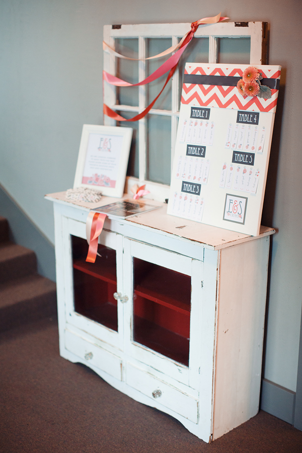cheerful-wedding-inspiration-in-coral
