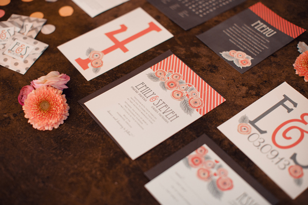 cheerful-wedding-inspiration-in-coral