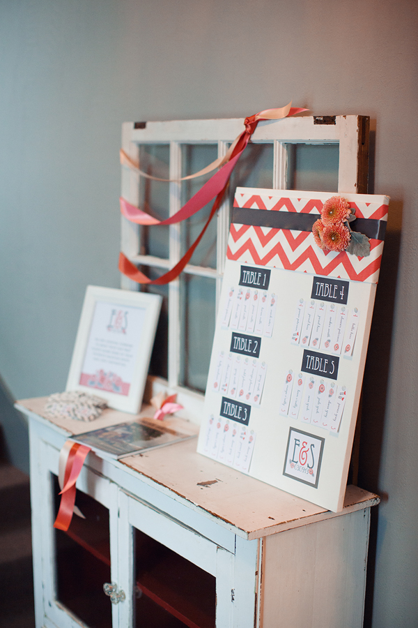 cheerful-wedding-inspiration-in-coral