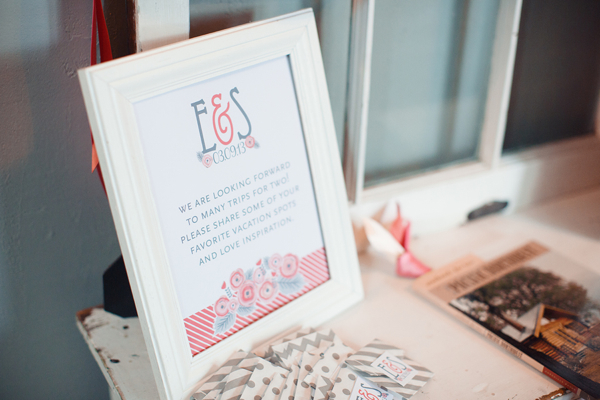 cheerful-wedding-inspiration-in-coral