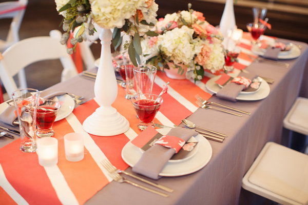 cheerful-wedding-inspiration-in-coral