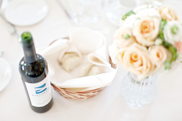 classic-peach-wedding-at-the-elm-hurst