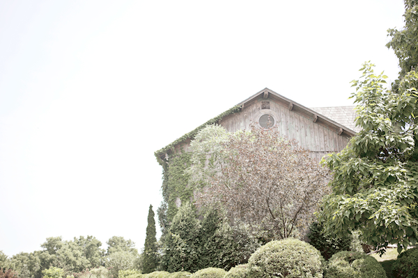 classic-peach-wedding-at-the-elm-hurst