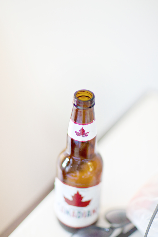 classic-peach-wedding-at-the-elm-hurst