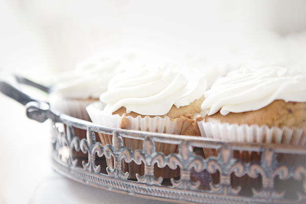 classic-peach-wedding-at-the-elm-hurst