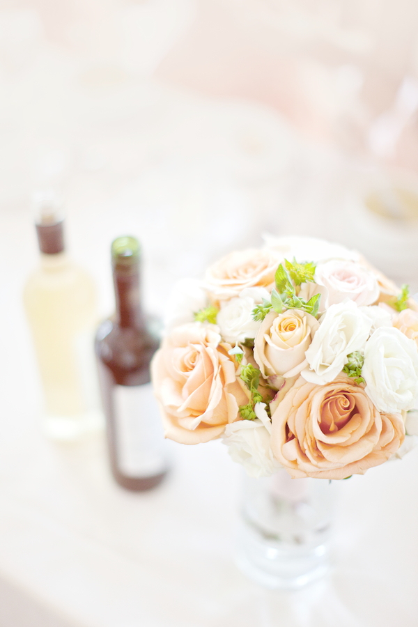 classic-peach-wedding-at-the-elm-hurst