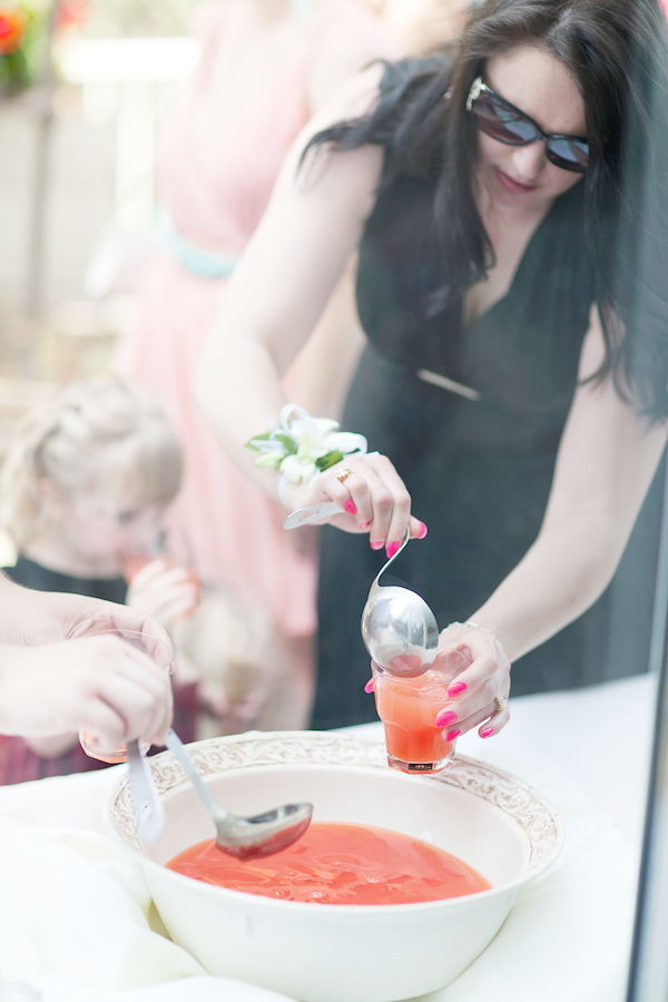 classic-peach-wedding-at-the-elm-hurst