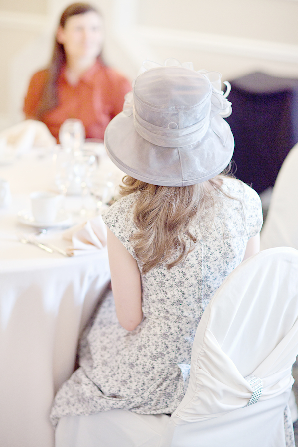 classic-peach-wedding-at-the-elm-hurst