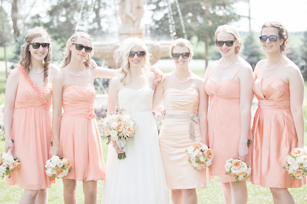 classic-peach-wedding-at-the-elm-hurst