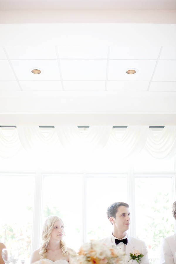 classic-peach-wedding-at-the-elm-hurst