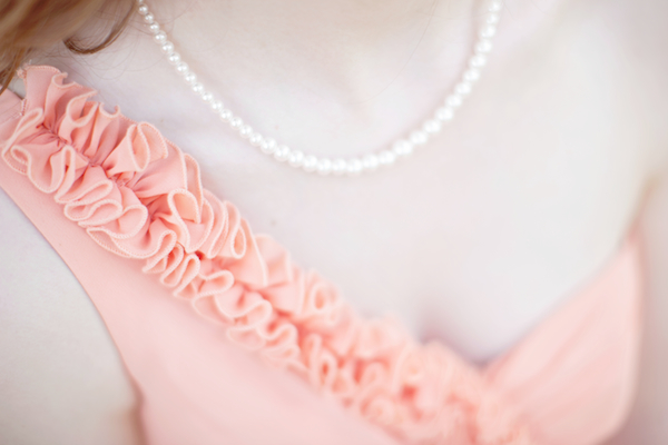 classic-peach-wedding-at-the-elm-hurst