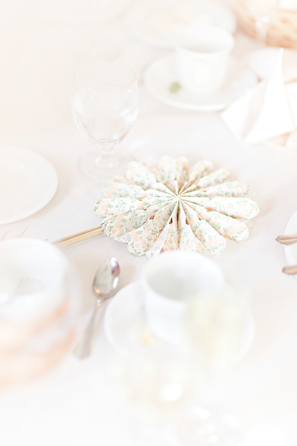 classic-peach-wedding-at-the-elm-hurst