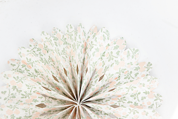 classic-peach-wedding-at-the-elm-hurst