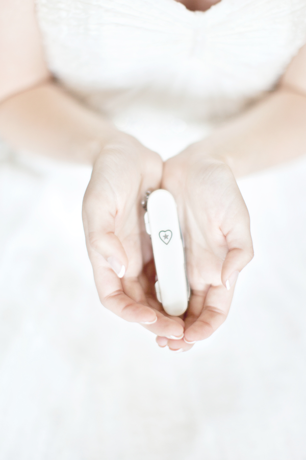 classic-peach-wedding-at-the-elm-hurst