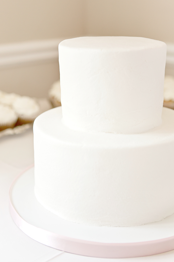 classic-peach-wedding-at-the-elm-hurst