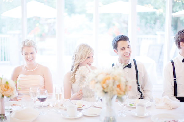 classic-peach-wedding-at-the-elm-hurst