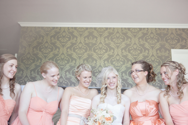 classic-peach-wedding-at-the-elm-hurst