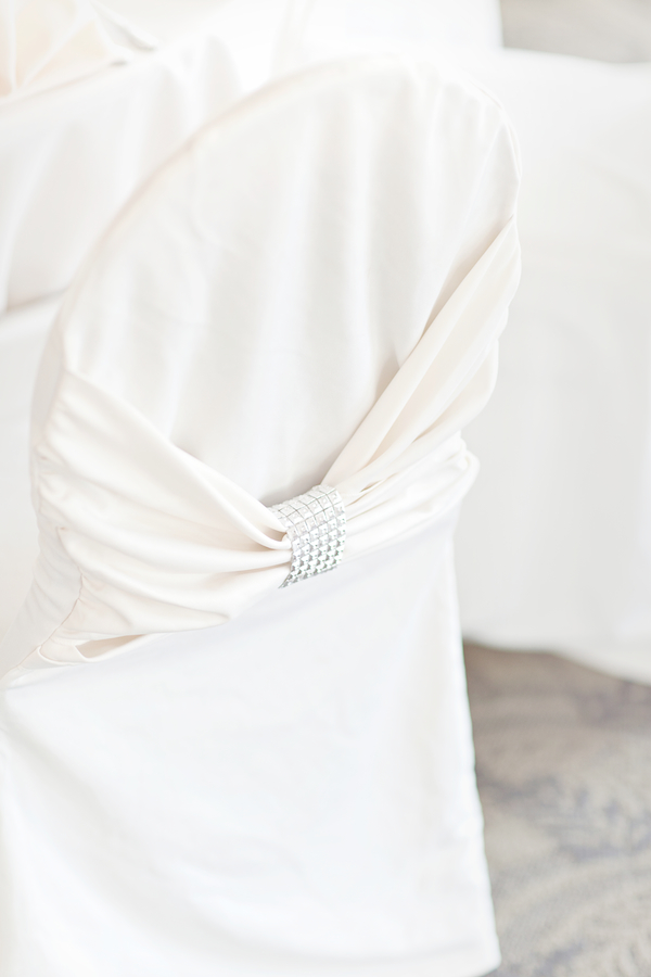 classic-peach-wedding-at-the-elm-hurst